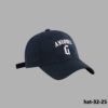 hat-32-25