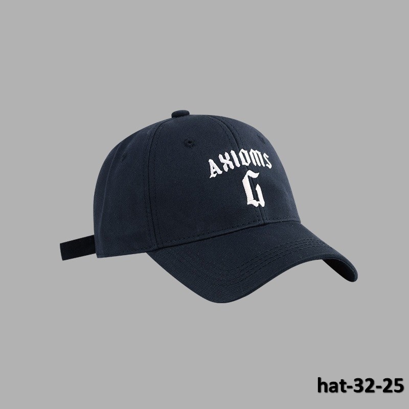 hat-32-25