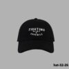 hat-32-26