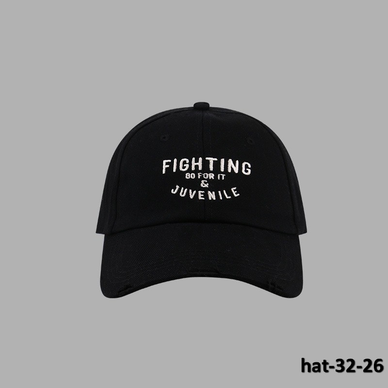 hat-32-26
