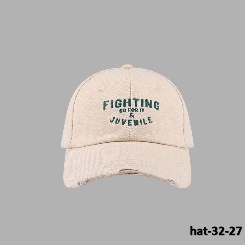 hat-32-27