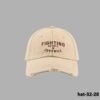hat-32-28