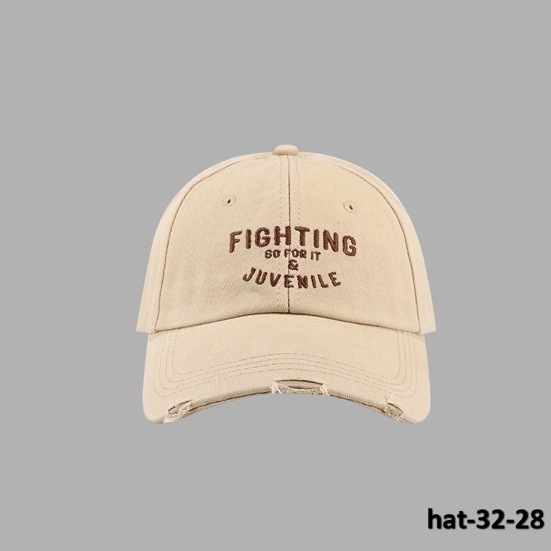 hat-32-28