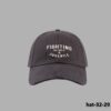 hat-32-29