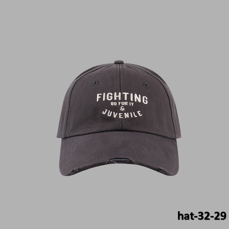 hat-32-29