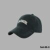 hat-32-3