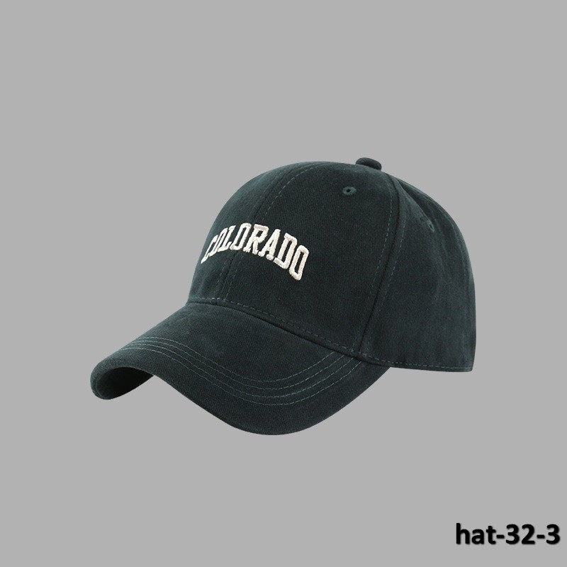 hat-32-3