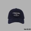 hat-32-30