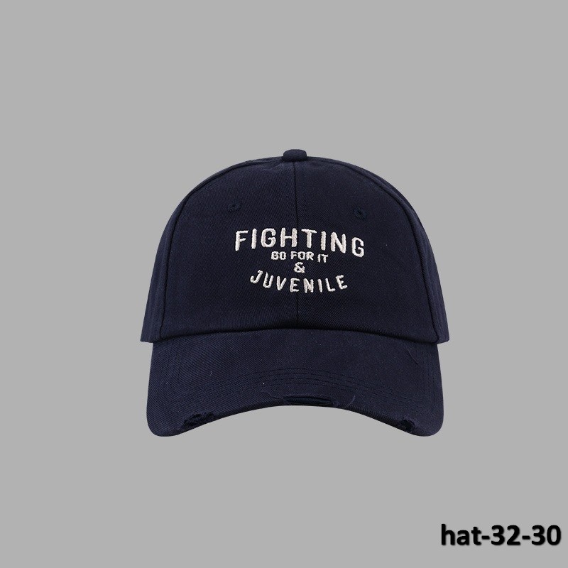 hat-32-30