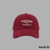 hat-32-31