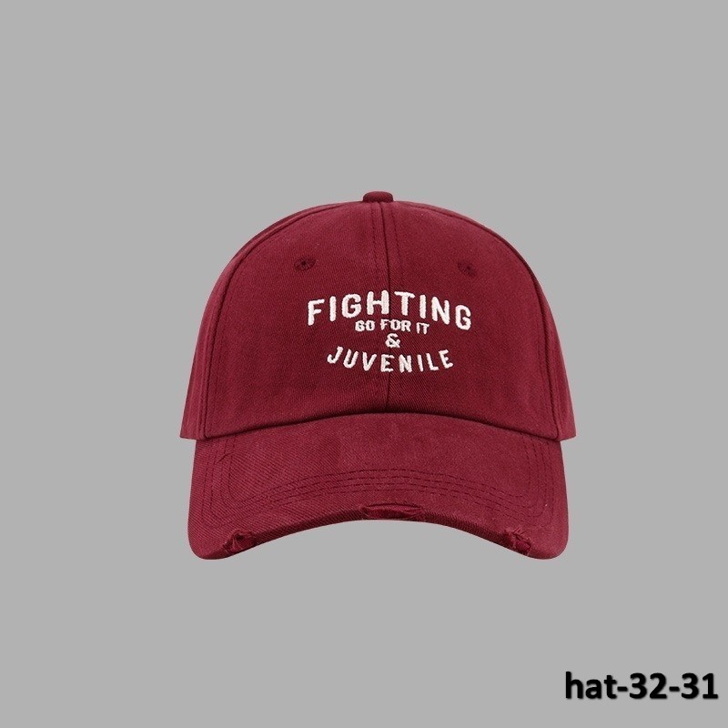 hat-32-31