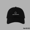 hat-32-32
