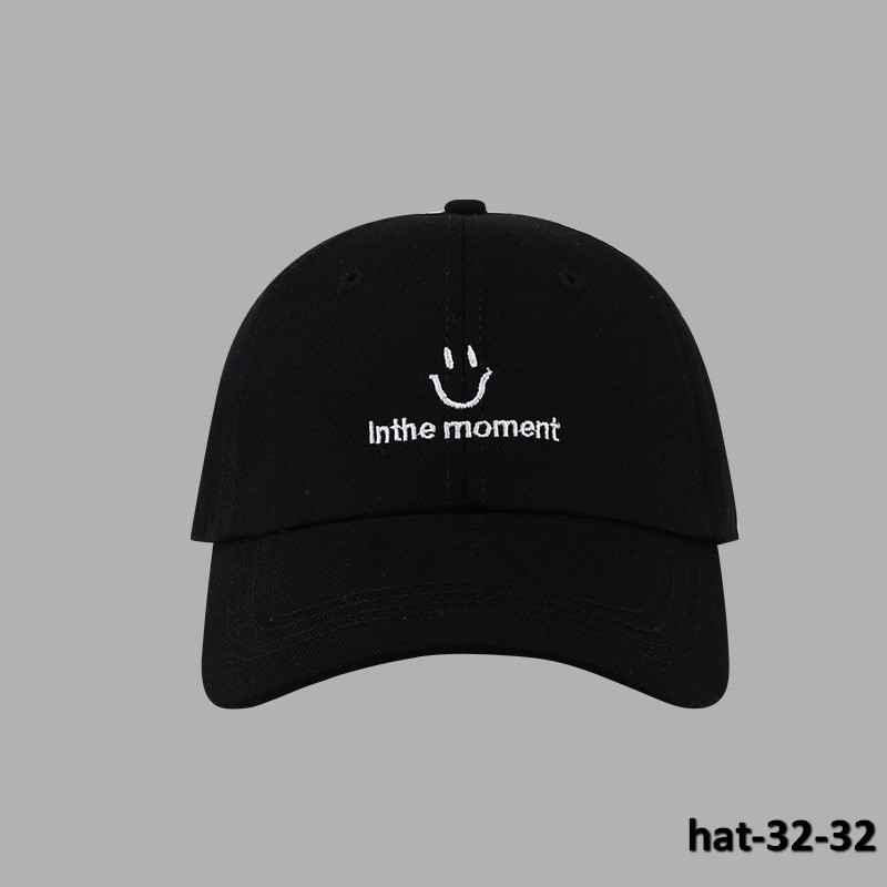 hat-32-32