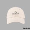 hat-32-33