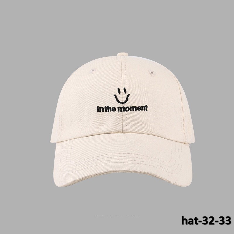 hat-32-33