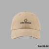 hat-32-34