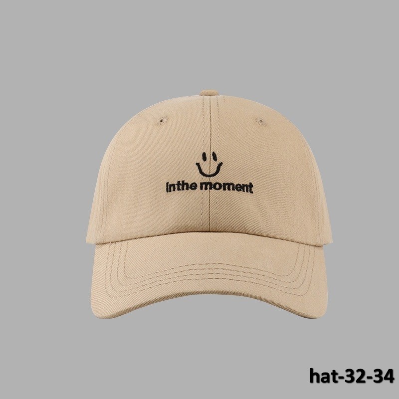hat-32-34