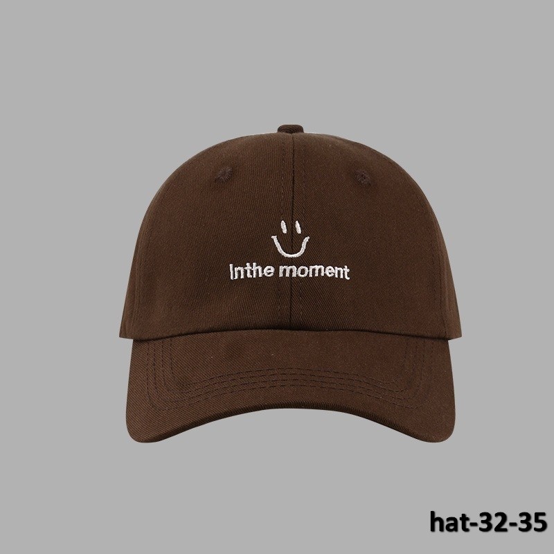 hat-32-35
