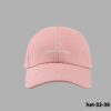 hat-32-36