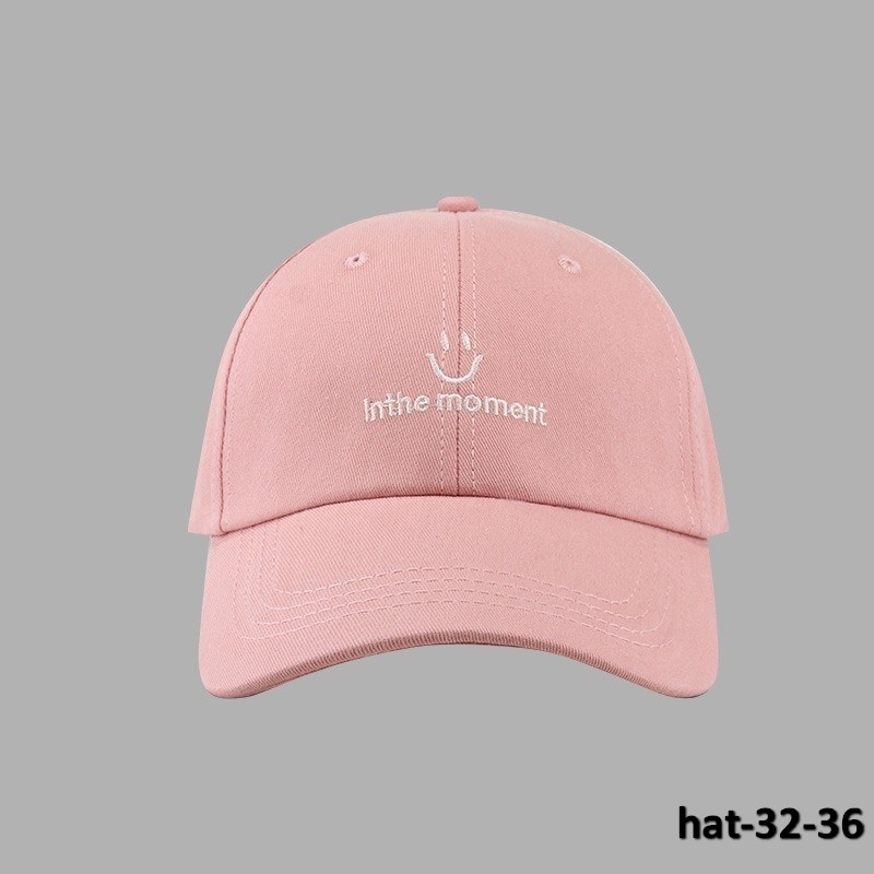 hat-32-36