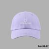 hat-32-37