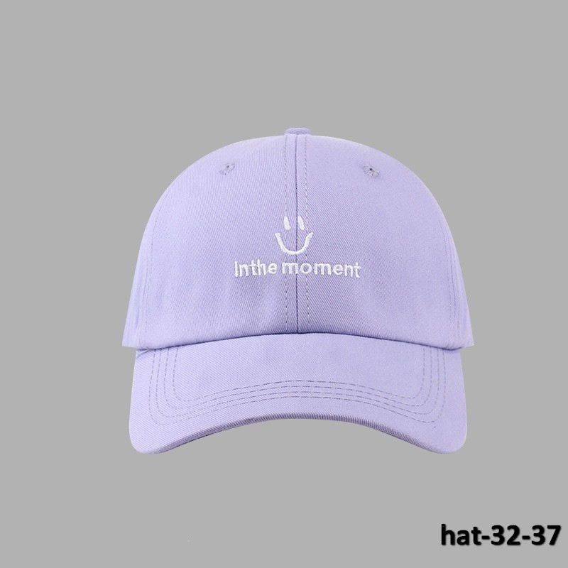 hat-32-37