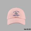 hat-32-38