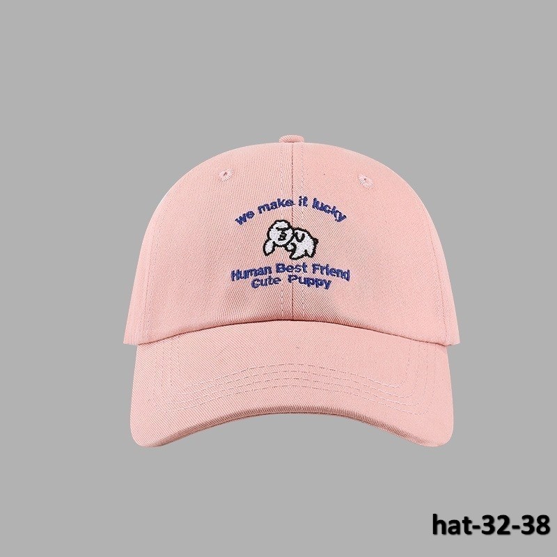 hat-32-38