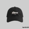 hat-32-39