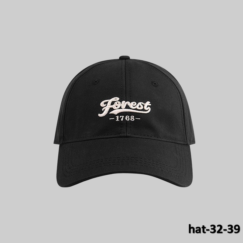 hat-32-39