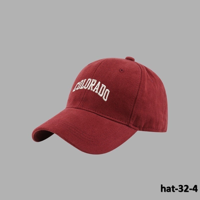 hat-32-4