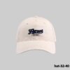 hat-32-40