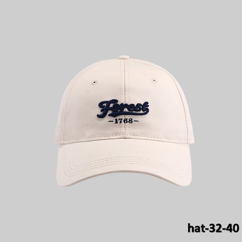 hat-32-40