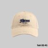 hat-32-41