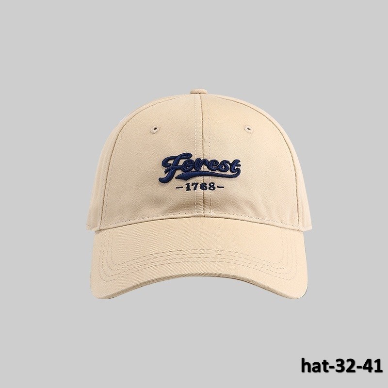 hat-32-41