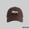 hat-32-42