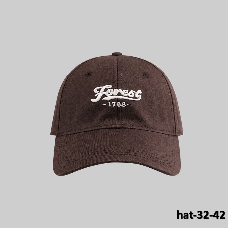 hat-32-42