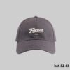 hat-32-43