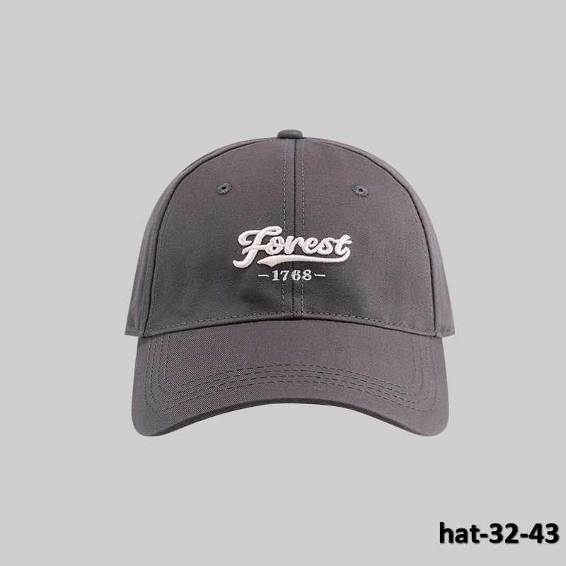 hat-32-43