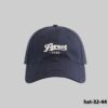 hat-32-44