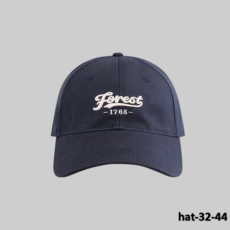 hat-32-44