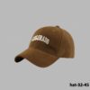 hat-32-45