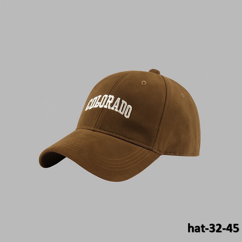 hat-32-45