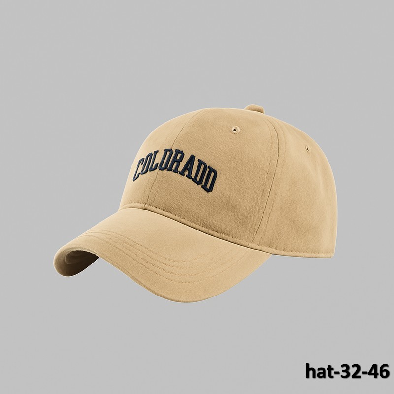 hat-32-46