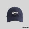 hat-32-47
