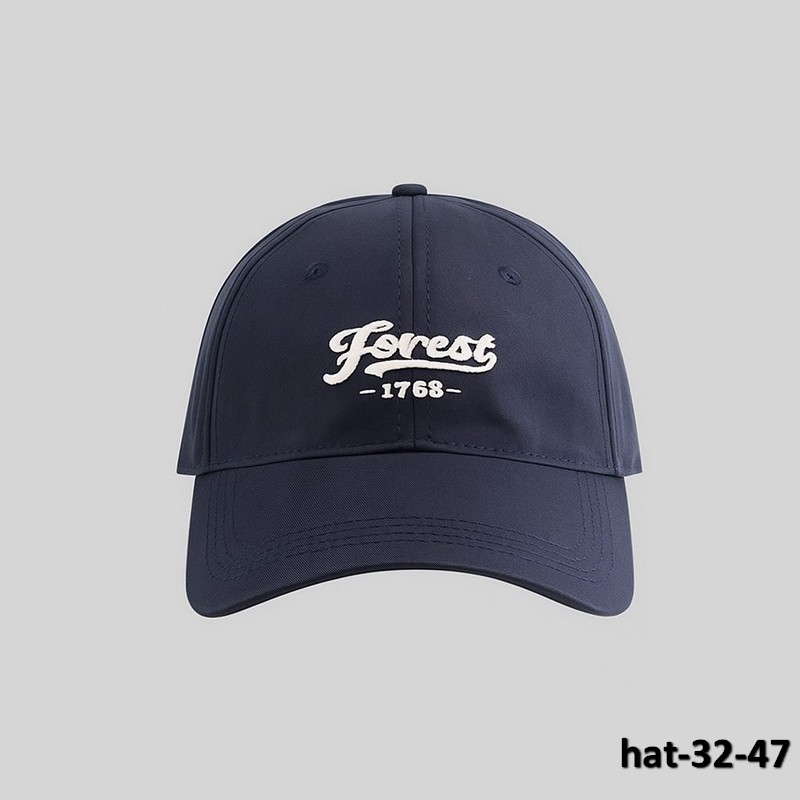 hat-32-47