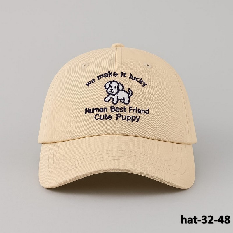 hat-32-48