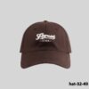 hat-32-49