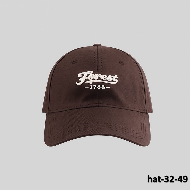 hat-32-49