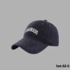 hat-32-5